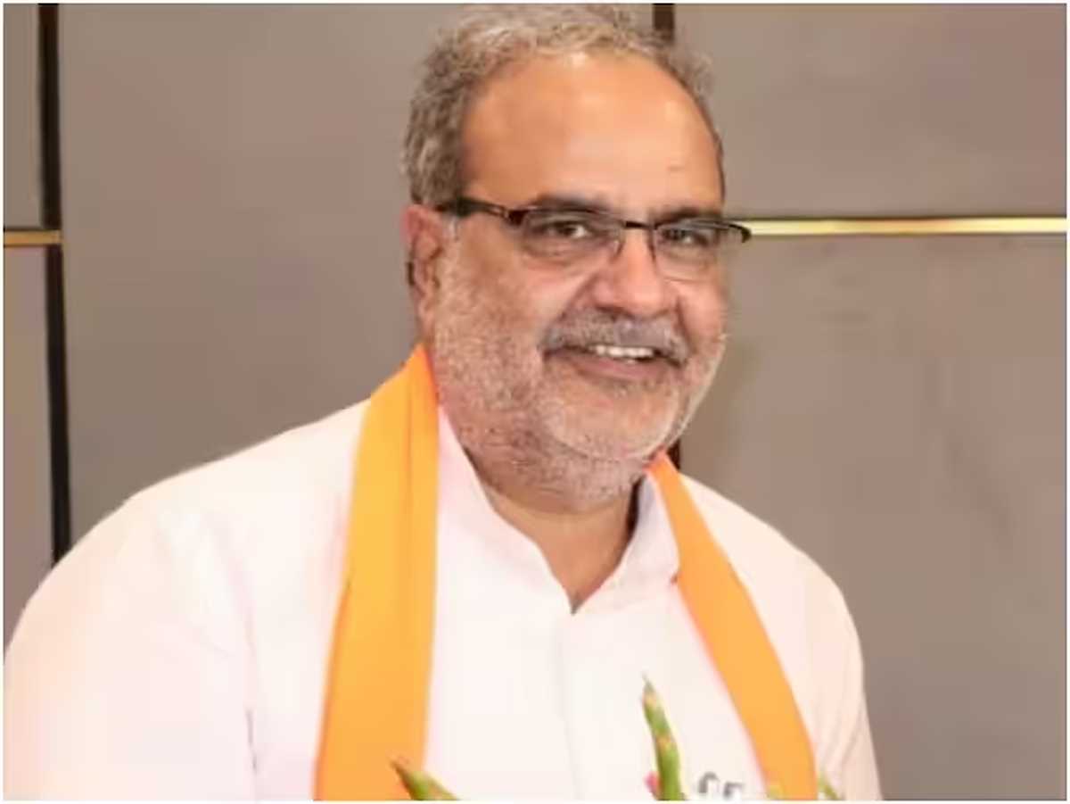 भाजपा समान नागरिक संहिता लागू करेगी : भूपेंद्र सिंह